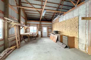 21286 345th St, Erhard, MN 56534 - Photo 41