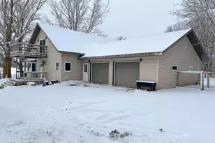 21286 345th St, Erhard, MN 56534 - Photo 49