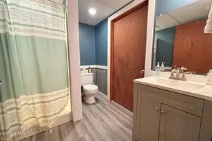 21286 345th St, Erhard, MN 56534 - Photo 29