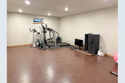 21286 345th Street, Erhard, MN 56534 - Photo 33