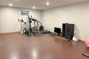 21286 345th St, Erhard, MN 56534 - Photo 33