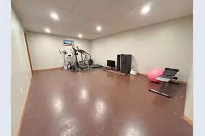 21286 345th Street, Erhard, MN 56534 - Photo 35