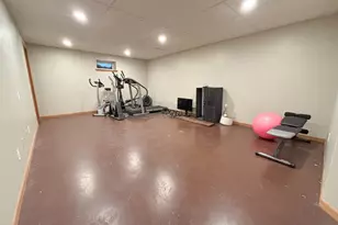 21286 345th St, Erhard, MN 56534 - Photo 35