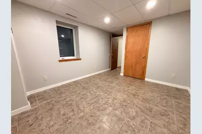 21286 345th Street, Erhard, MN 56534 - Photo 31