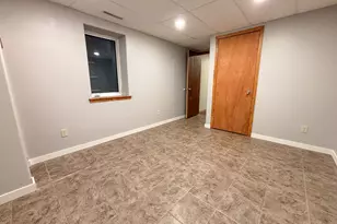 21286 345th St, Erhard, MN 56534 - Photo 31