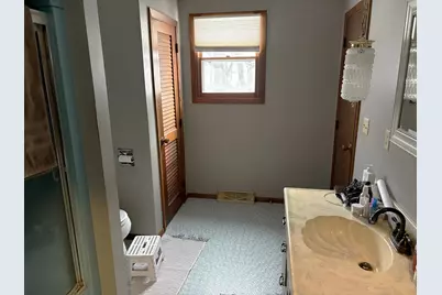 5114 NE 46th Street, Merton Twp, MN 55060 - Photo 41