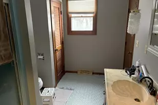 5114 NE 46th St, Merton Twp, MN 55060 - Photo 41