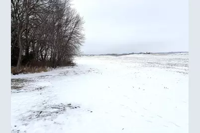 5114 NE 46th Street, Merton Twp, MN 55060 - Photo 15