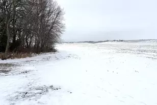 5114 NE 46th St, Merton Twp, MN 55060 - Photo 15