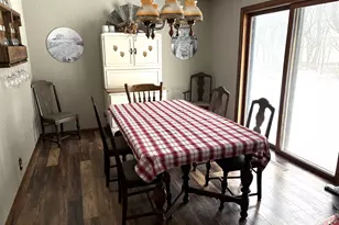 5114 NE 46th St, Merton Twp, MN 55060 - Photo 37