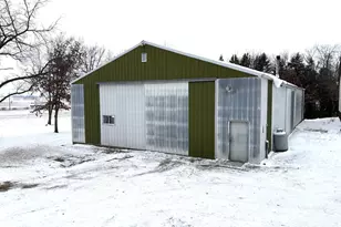 5114 NE 46th St, Merton Twp, MN 55060 - Photo 17