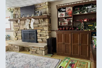 5114 NE 46th Street, Merton Twp, MN 55060 - Photo 39