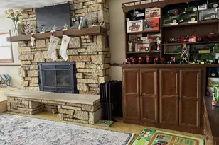 5114 NE 46th St, Merton Twp, MN 55060 - Photo 39