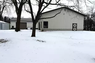 5114 NE 46th St, Merton Twp, MN 55060 - Photo 11