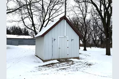 5114 NE 46th Street, Merton Twp, MN 55060 - Photo 21