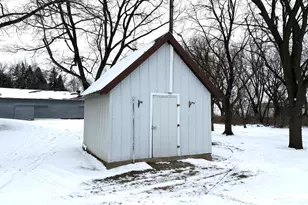 5114 NE 46th St, Merton Twp, MN 55060 - Photo 21