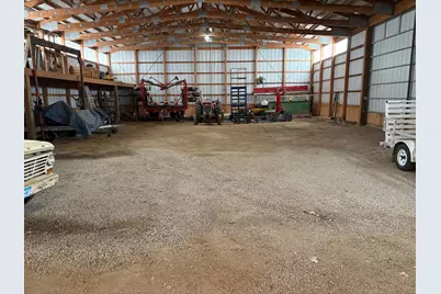 5114 NE 46th Street, Merton Twp, MN 55060 - Photo 3