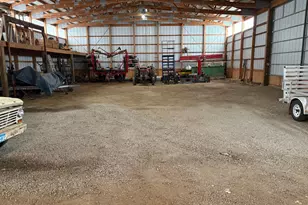 5114 NE 46th St, Merton Twp, MN 55060 - Photo 3