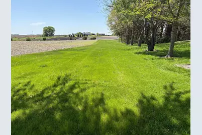 5114 NE 46th Street, Merton Twp, MN 55060 - Photo 27