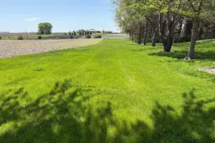 5114 NE 46th St, Merton Twp, MN 55060 - Photo 27