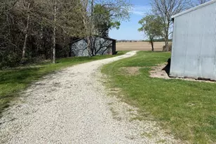 5114 NE 46th St, Merton Twp, MN 55060 - Photo 35