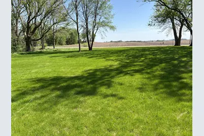 5114 NE 46th Street, Merton Twp, MN 55060 - Photo 29