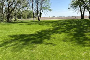 5114 NE 46th St, Merton Twp, MN 55060 - Photo 29
