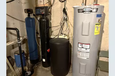 5114 NE 46th Street, Merton Twp, MN 55060 - Photo 49