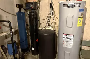 5114 NE 46th St, Merton Twp, MN 55060 - Photo 49