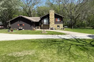 5114 NE 46th St, Merton Twp, MN 55060 - Photo 43