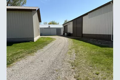 5114 NE 46th Street, Merton Twp, MN 55060 - Photo 33