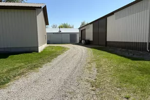 5114 NE 46th St, Merton Twp, MN 55060 - Photo 33