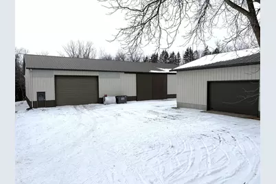 5114 NE 46th Street, Merton Twp, MN 55060 - Photo 13