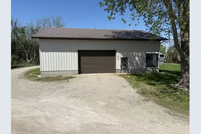 5114 NE 46th Street, Merton Twp, MN 55060 - Photo 7