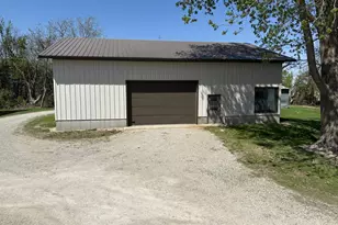 5114 NE 46th St, Merton Twp, MN 55060 - Photo 7