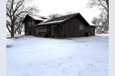 5114 NE 46th Street, Merton Twp, MN 55060 - Photo 23