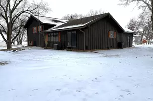 5114 NE 46th St, Merton Twp, MN 55060 - Photo 23