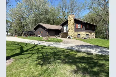 5114 NE 46th Street, Merton Twp, MN 55060 - Photo 45