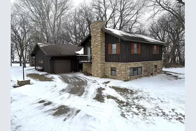 5114 NE 46th Street, Owatonna, MN 55060 - Photo 1