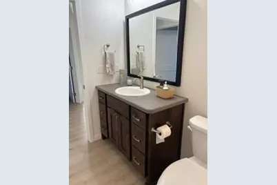 1037 Village Lane, Detroit Lakes, MN 56501 - Photo 19