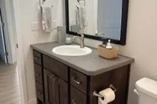 1037 Village Ln, Detroit Lakes, MN 56501 - Photo 19