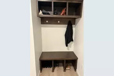 1037 Village Lane, Detroit Lakes, MN 56501 - Photo 17