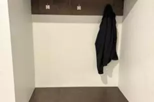 1037 Village Ln, Detroit Lakes, MN 56501 - Photo 17