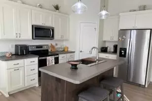 1037 Village Ln, Detroit Lakes, MN 56501 - Photo 9