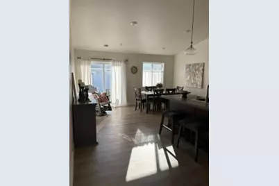 1037 Village Lane, Detroit Lakes, MN 56501 - Photo 11