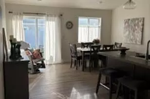 1037 Village Ln, Detroit Lakes, MN 56501 - Photo 11