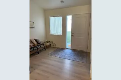 1037 Village Lane, Detroit Lakes, MN 56501 - Photo 3