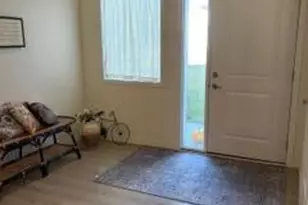 1037 Village Ln, Detroit Lakes, MN 56501 - Photo 3