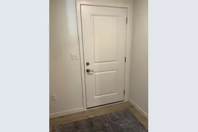 1037 Village Lane, Detroit Lakes, MN 56501 - Photo 5