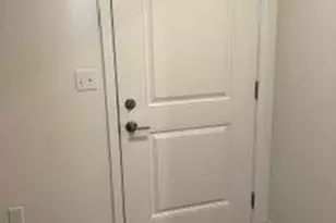 1037 Village Ln, Detroit Lakes, MN 56501 - Photo 5